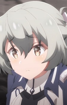 Inota Nono