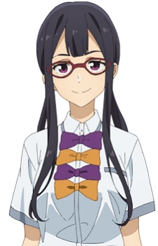 Tsukinoki Koto