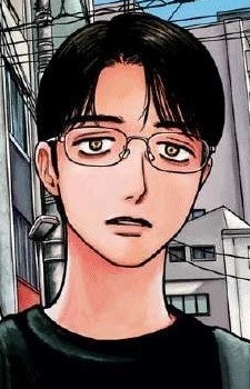 Oka Satomi