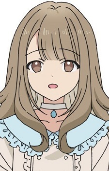 Tanabe Hikari