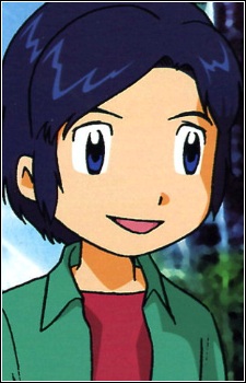 Kimura Kouichi