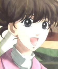Yamate Yui