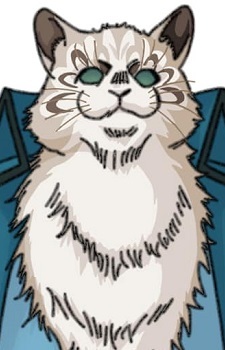 Hakugou