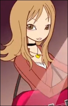 Ono Haruna