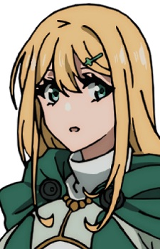 Clark Tanya