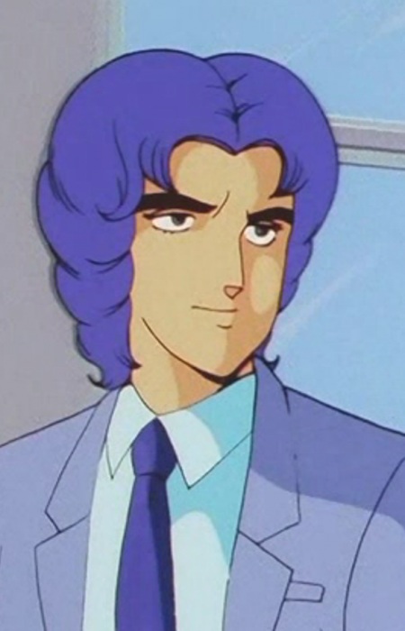 Junichi Kitakura