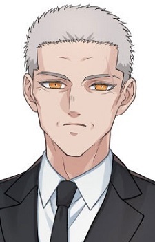 Miyama Gaku