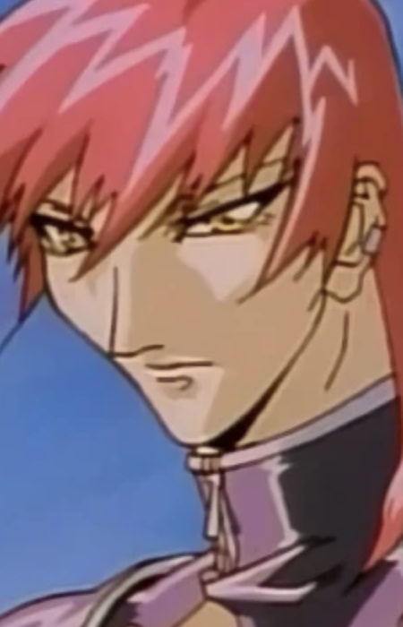 Mizutani Kash