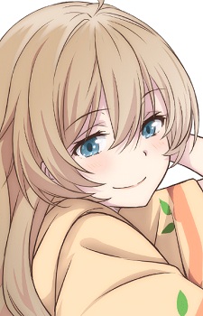 Sawake Hikari