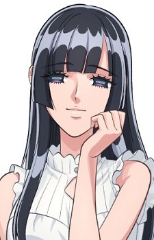 Akashigata Tsubaki