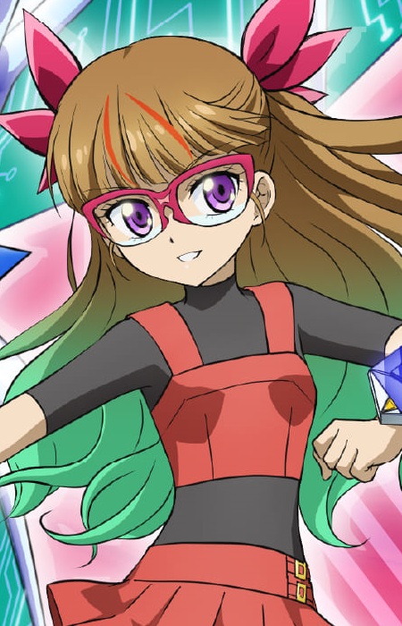 Oudou Yuamu