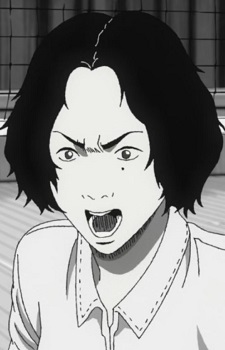Tsumura Kazuki
