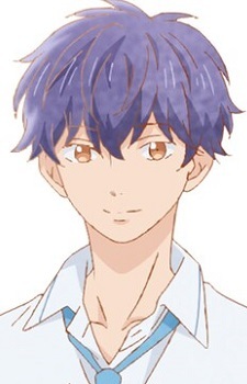 Hazawa Kizuki