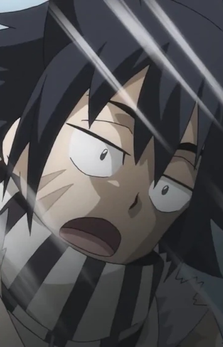 Nekota Hashiru