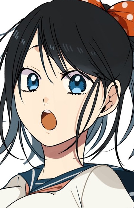 Utagawa Kuniko