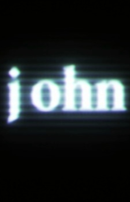 Titor John