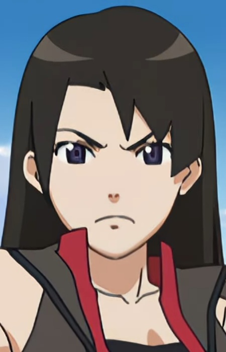 Lori