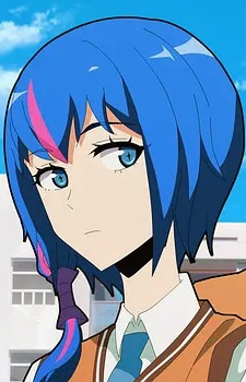 Si Rui
