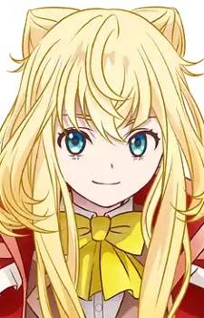 Kawazu Yuri