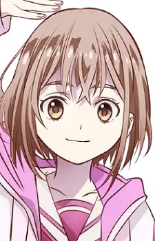 Kasumi Renge