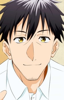Hamada Kenichi