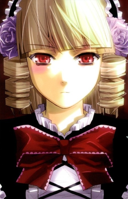 Tachibana Kana
