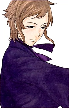 Yuyama Kakunojou