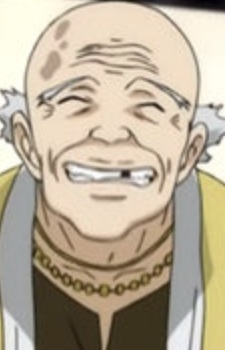 Sagawa Sukekiyo