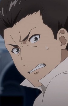 Yamato