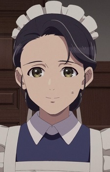 Natsuyo