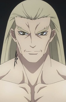 Silha