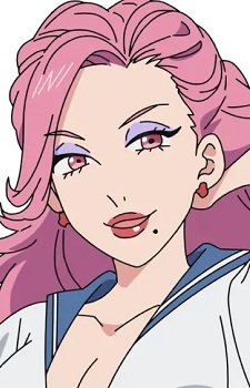 Ibu Ibara