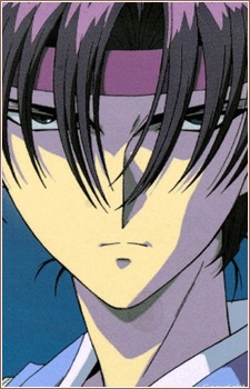 Takatsuki Gentatsu