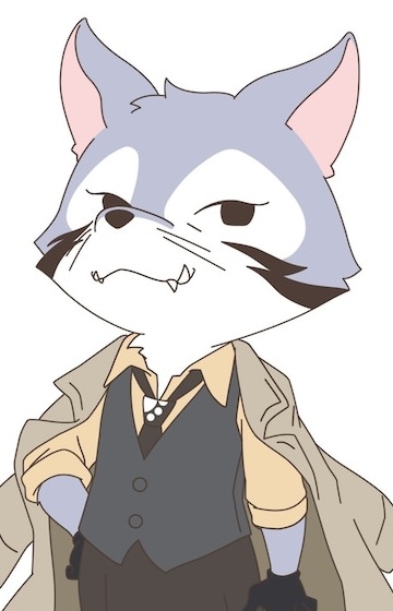 Middle