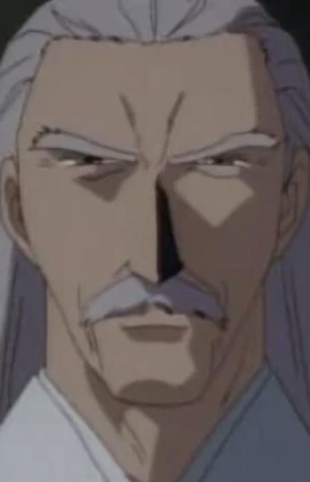 Yamigumo Kouhou