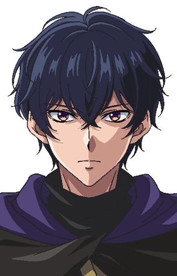Oda Akira
