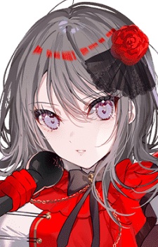 Sakuragi Maika