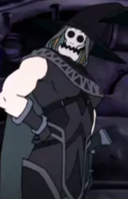 Nerabu