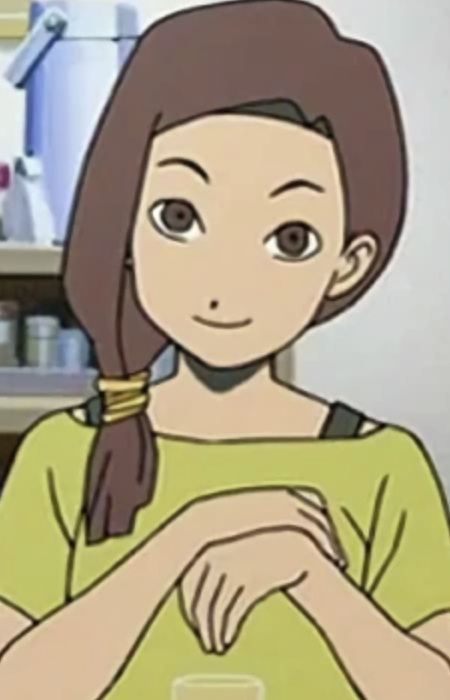 Youko