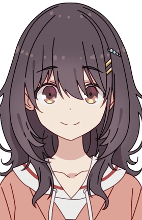Kawai Mako