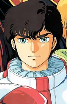 Ashta Judau