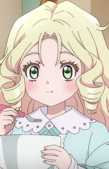 Kago You