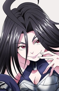Edvaughn Malice