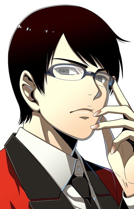 Manyuda Kaede