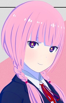 Morisaki Kafu