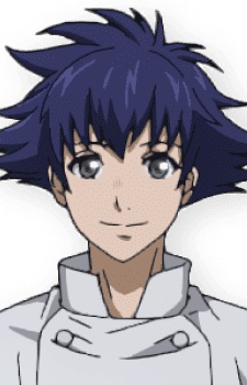 Kitada Gaku