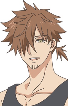 Gotenba Nanigashi