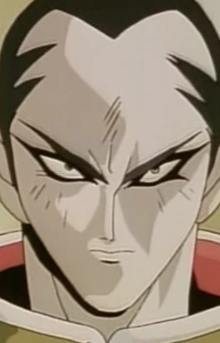 Kagetora