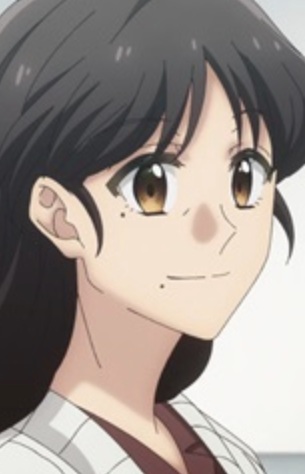 Miyano Yuki