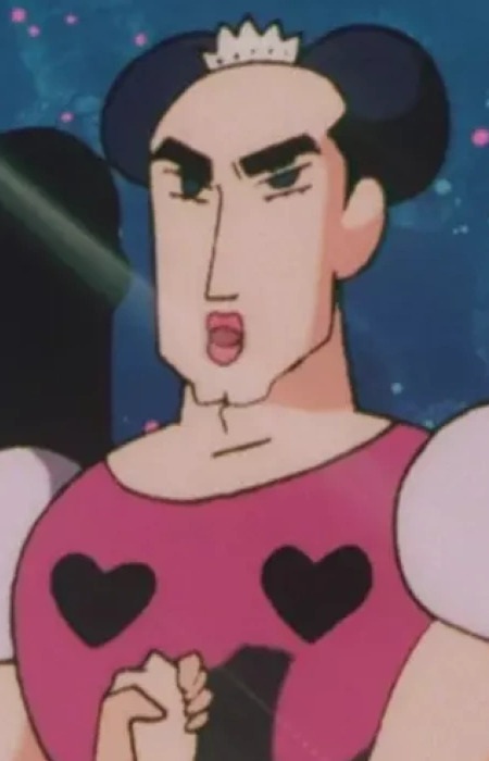 Joma